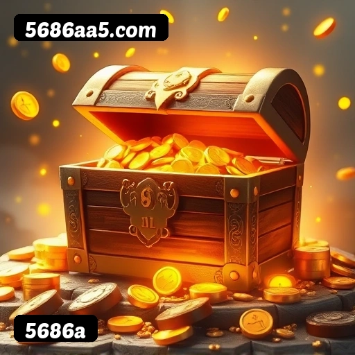 Requisitos do APK da 5686a para Android