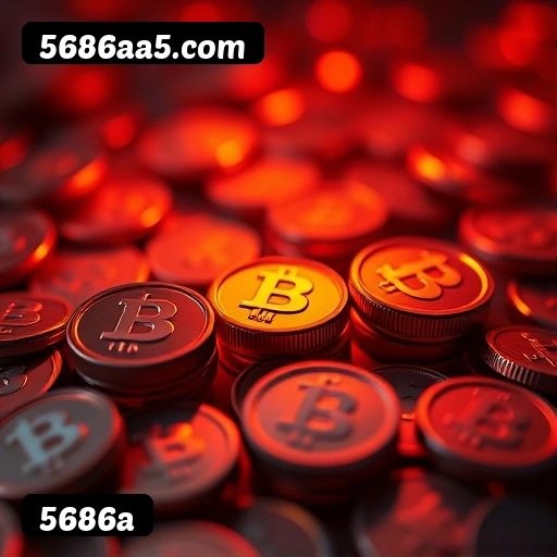 Estatísticas de bônus da 5686a em São Paulo, Rio de Janeiro e Brasília