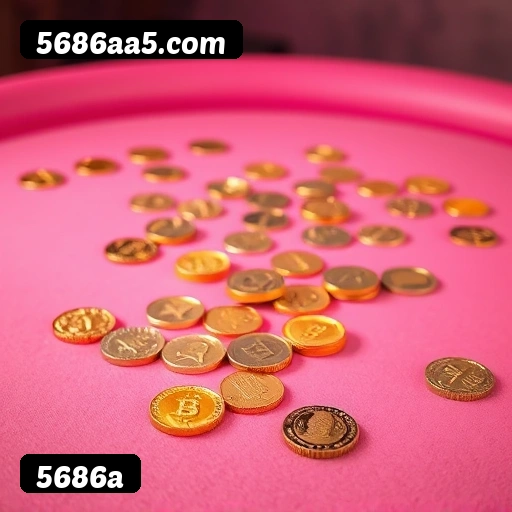 Catálogo 5686a 2.547 jogos - Pragmatic Play, Evolution, NetEnt