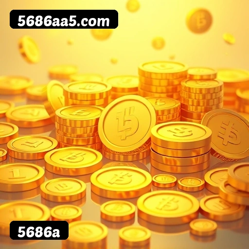 5686a APP mobile iOS Android - 187 mil downloads São Paulo Rio BH