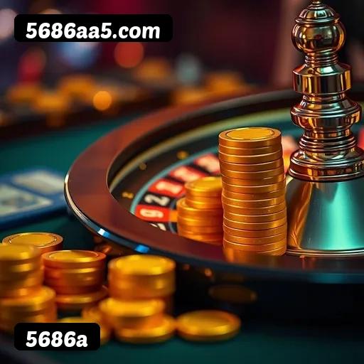 5686a PIX instantâneo Brasil - Depósito e saque em minutos 24/7