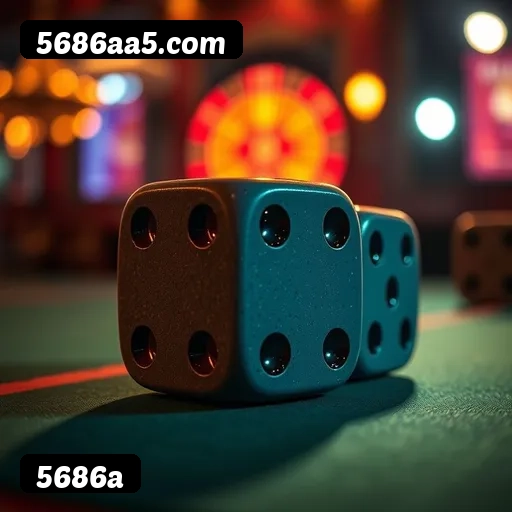 6 vantagens exclusivas do programa VIP da 5686a